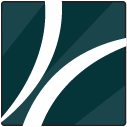 Blindside Networks